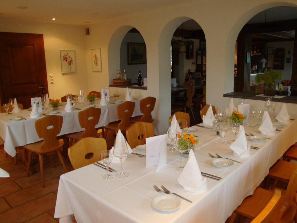 Hotel Old-Jnn Saas im Prattigau Εξωτερικό φωτογραφία